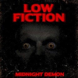 Midnight Demon