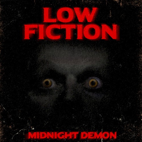 Midnight Demon