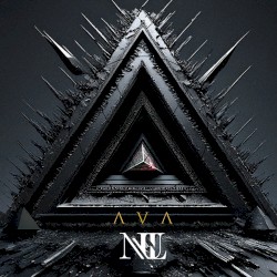AVA