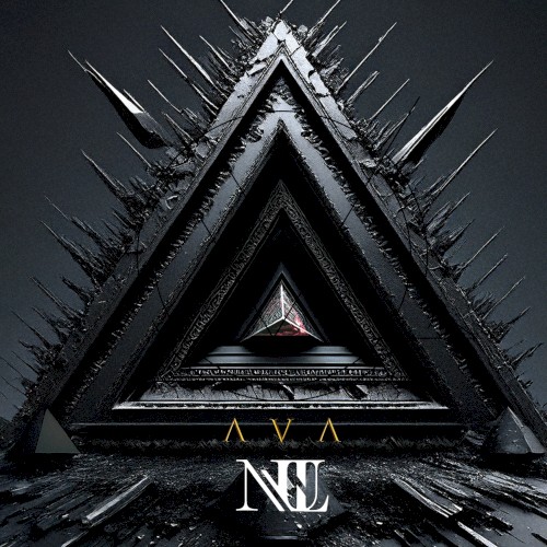 AVA