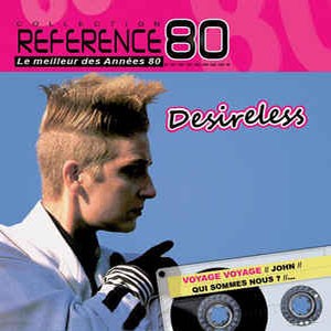 Référence 80