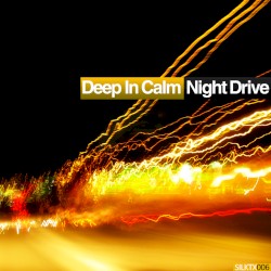 Night Drive