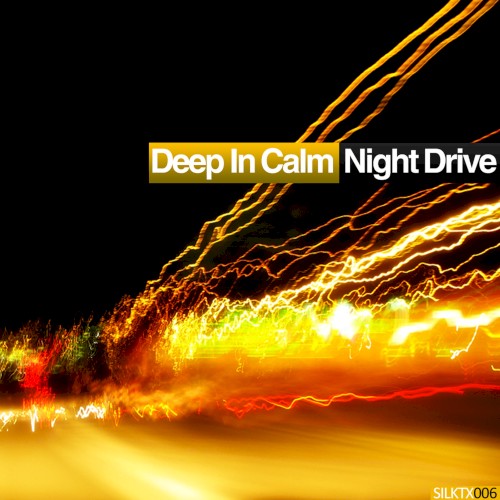 Night Drive