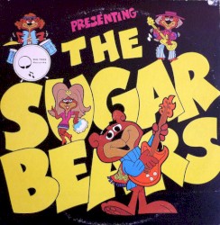 Presenting The Sugar Bears