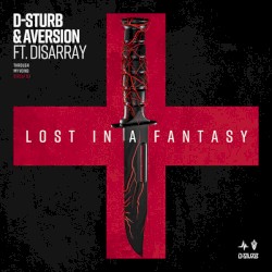 Lost In A Fantasy