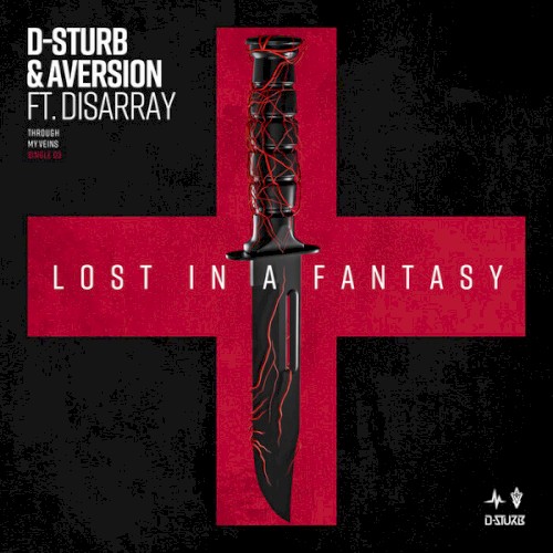 Lost In A Fantasy