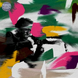 Jazz Puro