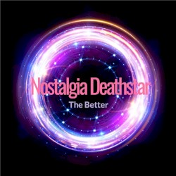 The Better