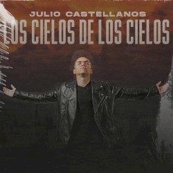 Los cielos de los cielos
