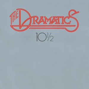 10½