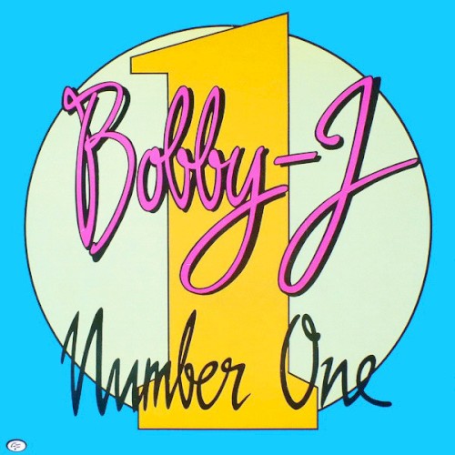 Number One