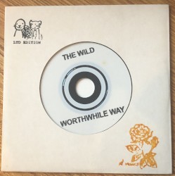 Just The Way You Are.