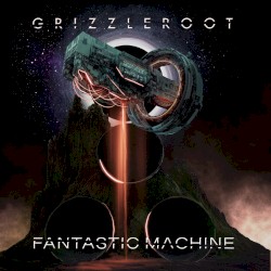 Fantastic Machine