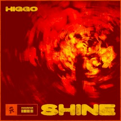 Shine
