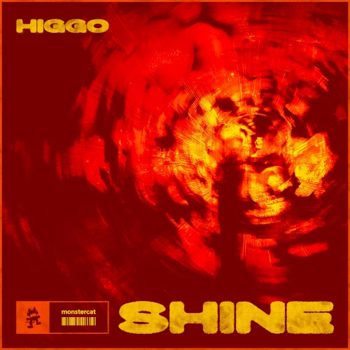 Shine