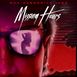 Missing Hours