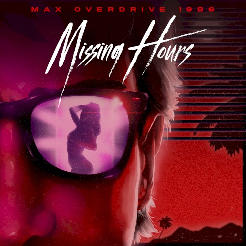 Missing Hours
