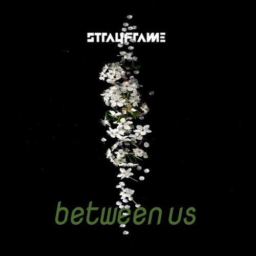 Between Us