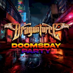 Doomsday Party