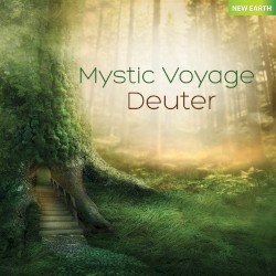 Mystic Voyage