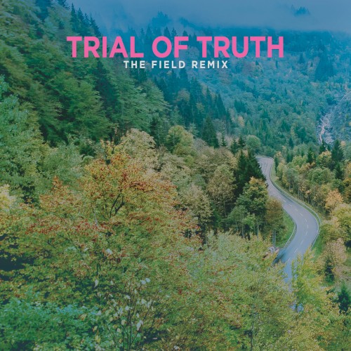 Trial of Truth