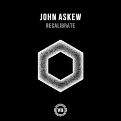 Recalibrate