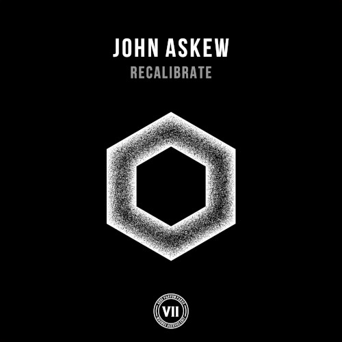 Recalibrate