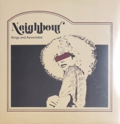 Neighbour