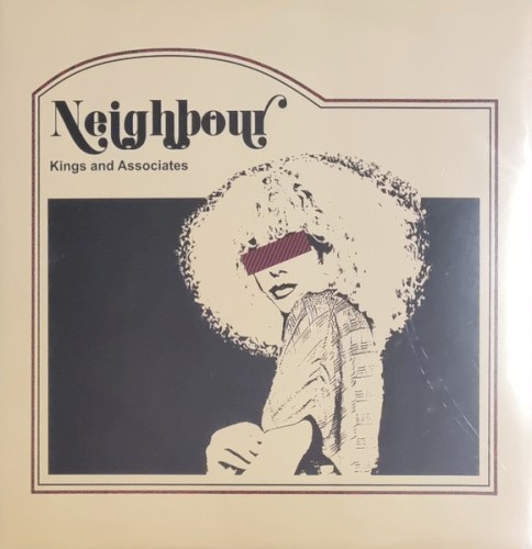 Neighbour