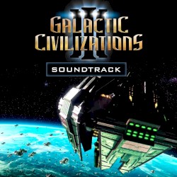 Galactic Civilizations II