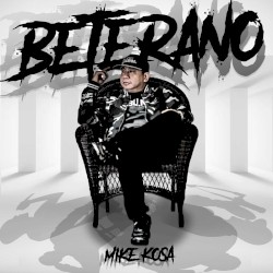 BETERANO