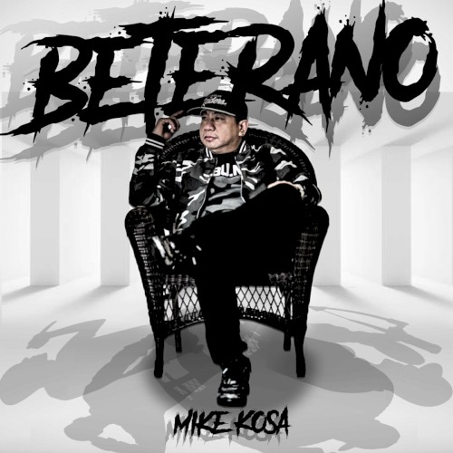 BETERANO
