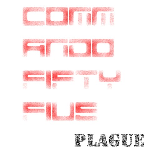 Plague