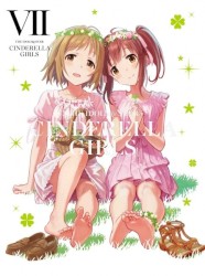 346Pro IDOL selection vol.4