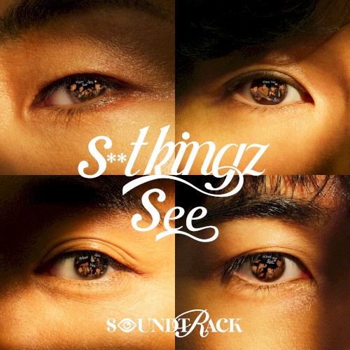 See SOUNDTRACK