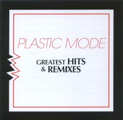 Greatest Hits & Remixes