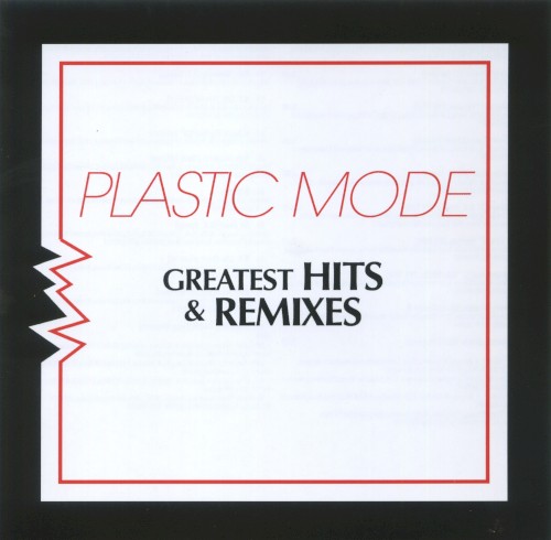 Greatest Hits & Remixes