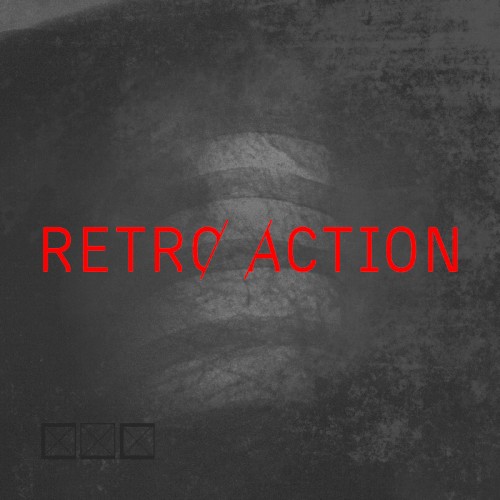 Retro Action