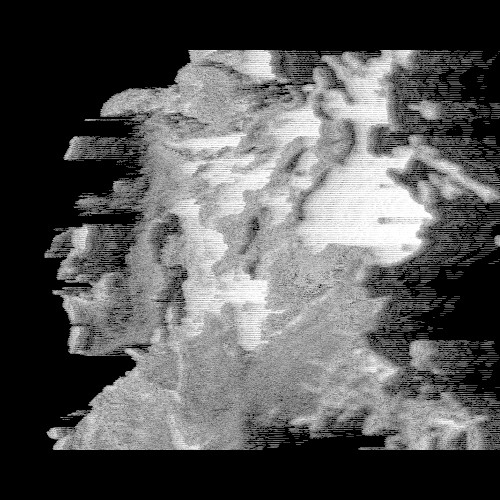 Remnant
