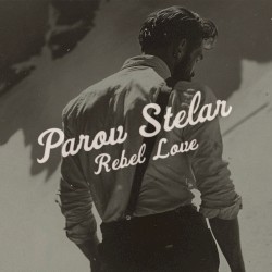 Rebel Love