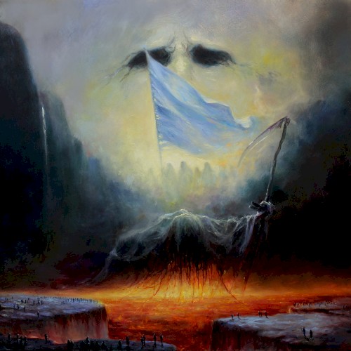 Portent