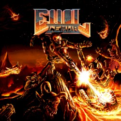 DOOM Tribute EP