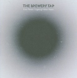 The Brewery Tap