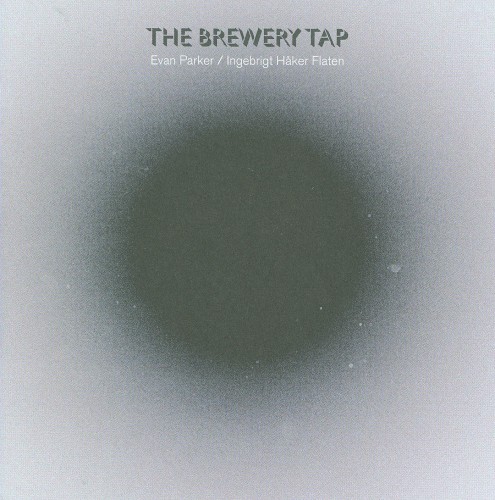 The Brewery Tap
