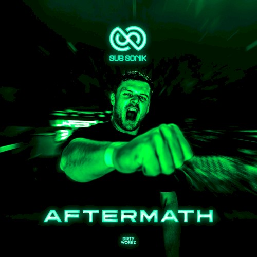 Aftermath