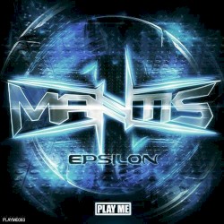 EPSILON