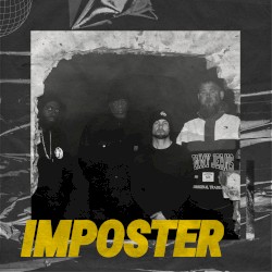 Imposter