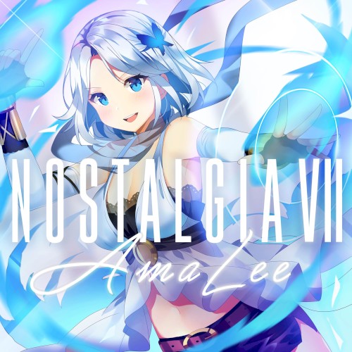 Nostalgia VII