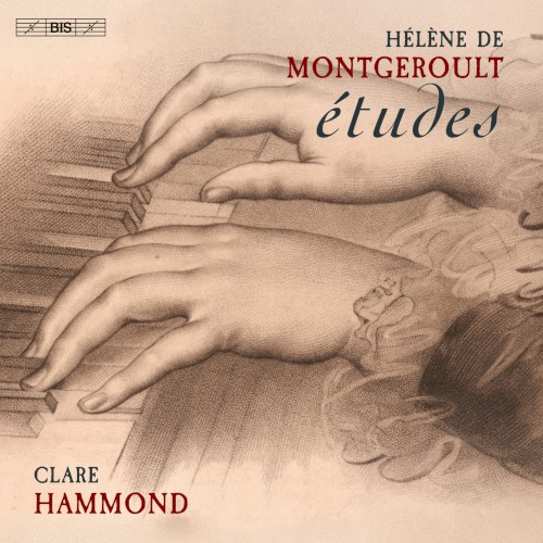 Études