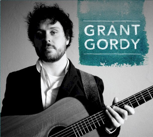 Grant Gordy